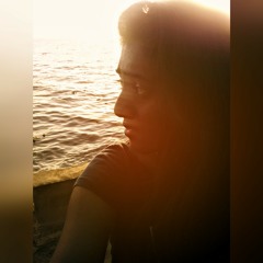 OK Janu -Enna Sona (Female Version)