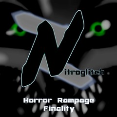 Five Nights at Freddy's Remixes/Originals/Fan Game Remixes