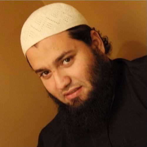 سورة السجدة للقارئ محمد كمال سالم