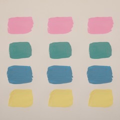 Little Boxes - Malvina Reynolds (Cover by AJ Odneal)