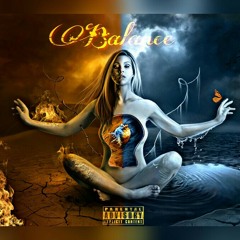 Balance feat. ZMC & The Captain