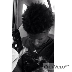 Dmoney Ft. Bo - Wicked