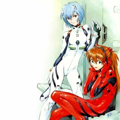 未来のファンク