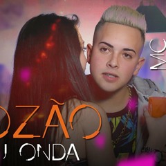 MC G15 - Eu preciso de você (atabacada 145BPm) (edit. djs do mt)