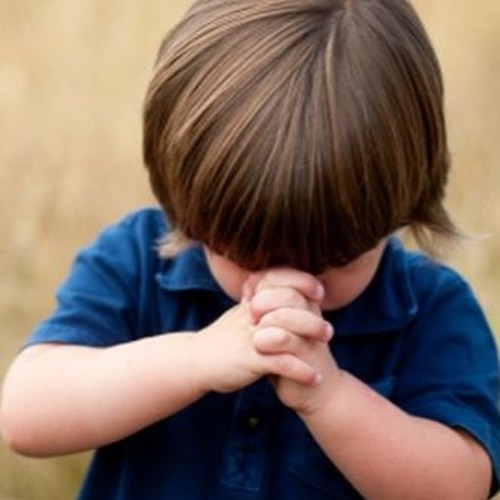 لازم يشوفوك في