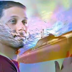 عبسلام