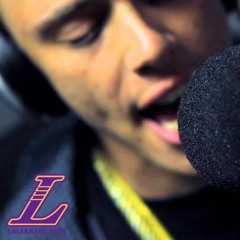 Logic - L.A. Leakers Freestyle 2