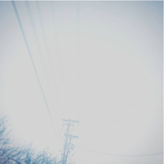 Last Winter - Ethan Salyer