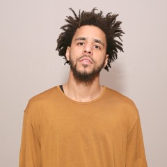 J Cole Type  Beat The Life