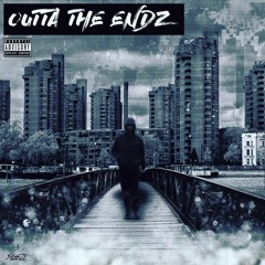 SMALLZ x OUTTA THE ENDS x PROD. BY WHYJAY