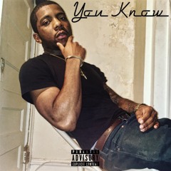 You Know