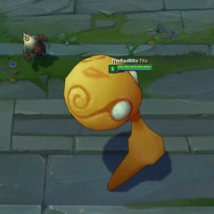 Bard In Reverse Rappahhh