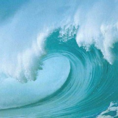 Waves - Technickal ft. Onii Chan