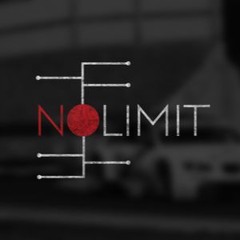 No Limit Ft. DatNiggaMaarz