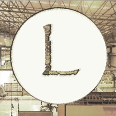 Stockin'16 - feat. @Logismix