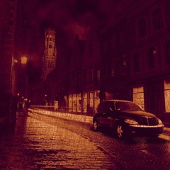 Chris Rucker - QS Freestyle