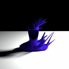 Mouthe - Knives ( Tanner Ross Remix )