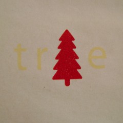 Choral Pink [illki the producer]