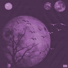 Lil Uzi Vert - Today!! (Chopped & Screwed by EYETEE)