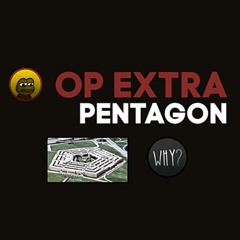OP Extra: CNN - Pentagon Child Porn Ring Not Investigated