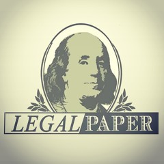 "This Life".. Produced by LIFESCARS ENT. IKEE ISSA