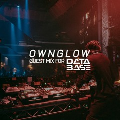 The Database Presents: Ownglow Holiday Mix 2016