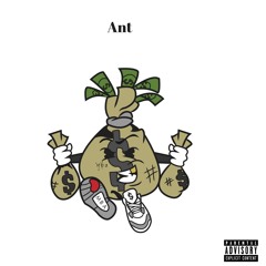 Ant Ft Lil Skeme - Run up to a Bag  ( Prod  By Lil Skeme)