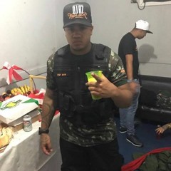 MC Davi - Engazopar (DJ R7) Lançamento 2017