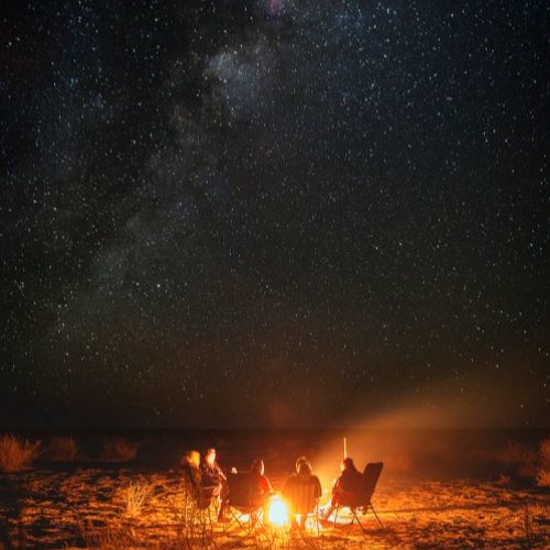 Galantis X Jai Wolf- Runaway (U & I) vs. Indian Summer (Spencer Keating Mashup)