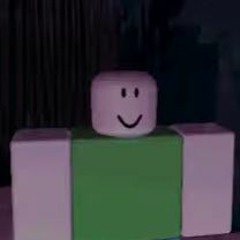 Micheal P Djent Remix