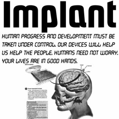 Implant