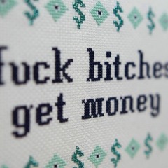 Input Selector - Harmoney - Full Take On - Prim Prim