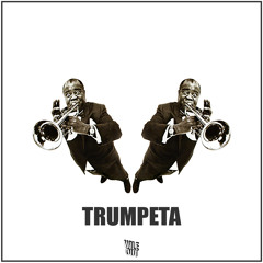 MiloMilo - Trumpeta [Wile Out]