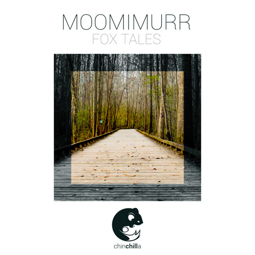 Moomimurr - Fox Tales