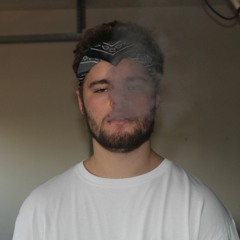 On My Own Freestyle (Gweezy Laflare)