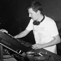 Smirnov RTS.FM St.Petersburg 23.12.2016