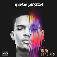 Trevor Jackson - Bedtime Story