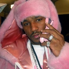 CHIRPING (Produced By NA)