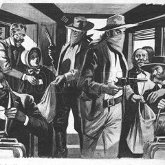 Rogue Tendency - "Midwest" (feat. Humbly G, Rota, Sauve L'Don & Blackmage)