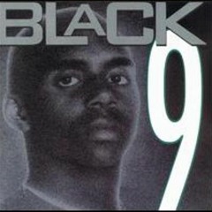 BLACK 9 - Set It Off