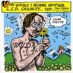 WYD x True Deniro ft Khalil Armani(prod by JustSwayin)