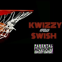 SWISH