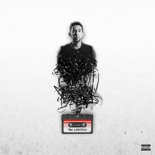 "The Lifestyle" Album Preview