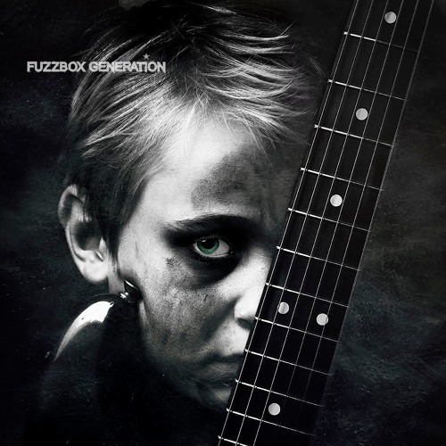 03 Blood In Vain