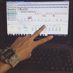 MONTAGEM - QUE MARAVILHA ( BEAT FINO ) {{ DJ JV DE JF }}