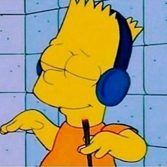Flex Up- Ft. Kid Champage