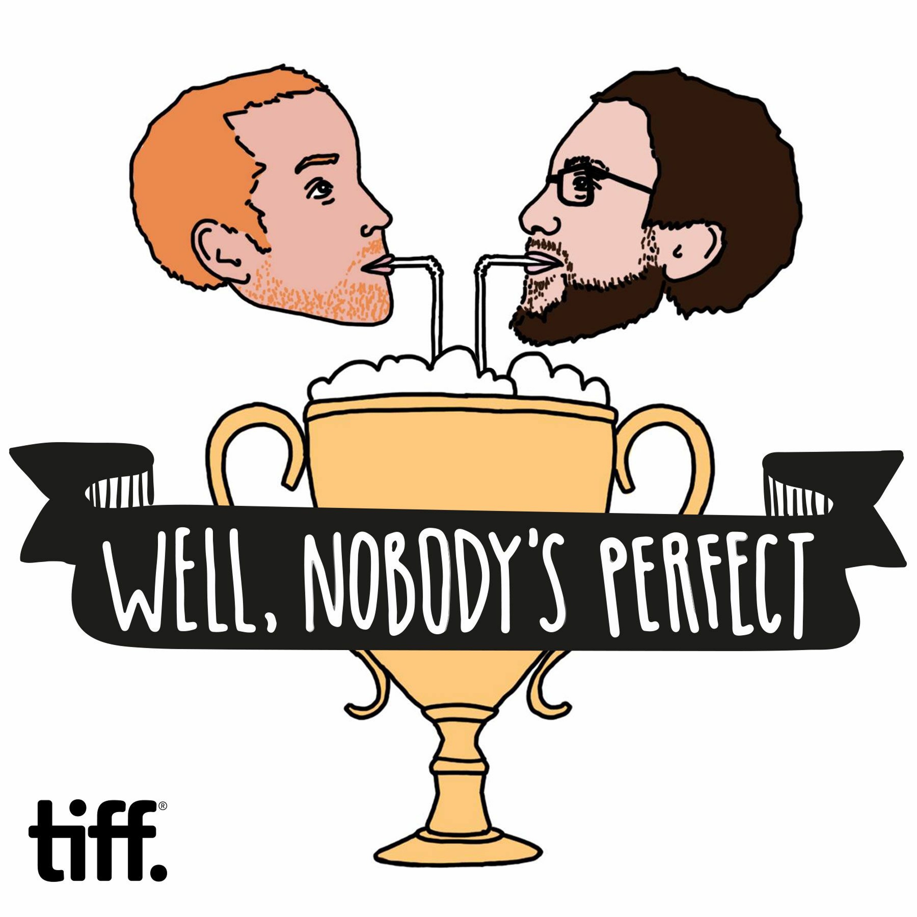 Ep. 45: 2017 Preview episode artwork
