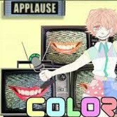 [Oops, I forgot to upload this] COLORBARS [歌いてみた]