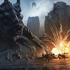 StarCraft II  Heart of the Swarm Opening Cinematic