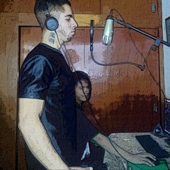 KU$H LUV - NEMESIS . FT EY $ACK